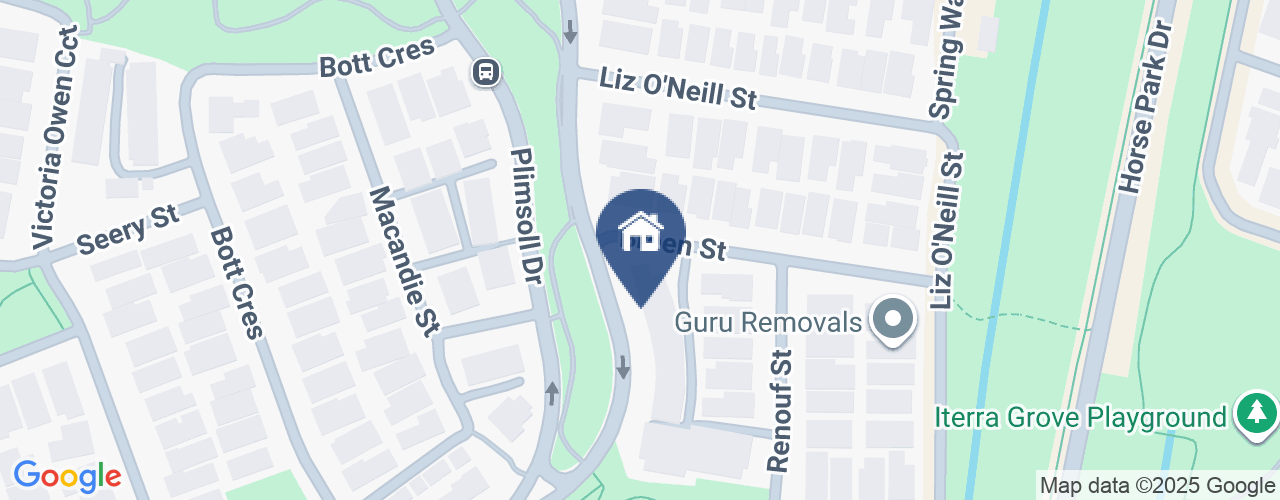 Lot 6/110 Plimsoll Drive Lot 6/110 Plimsoll Drive