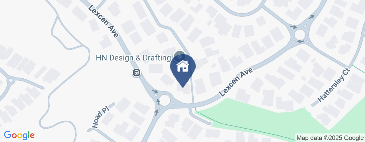 Lot 46/56 Lexcen Avenue Lot 46/56 Lexcen Avenue