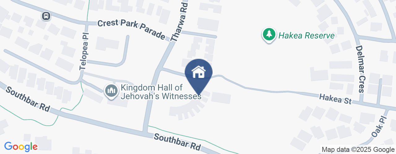 2/3 Winchester Place 2/3 Winchester Place
