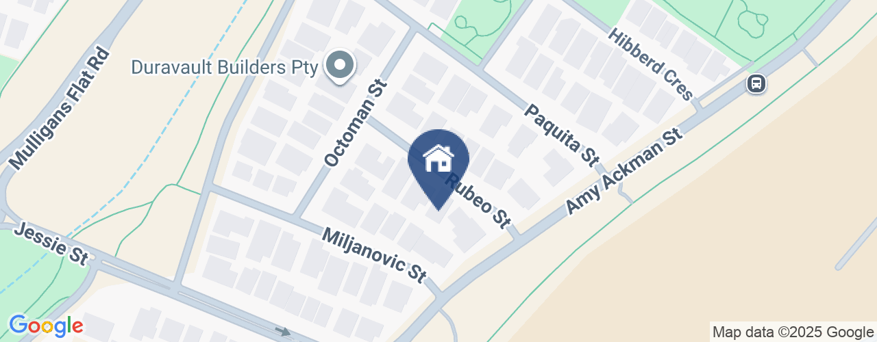 Lot 10/3 Rubeo Street Lot 10/3 Rubeo Street