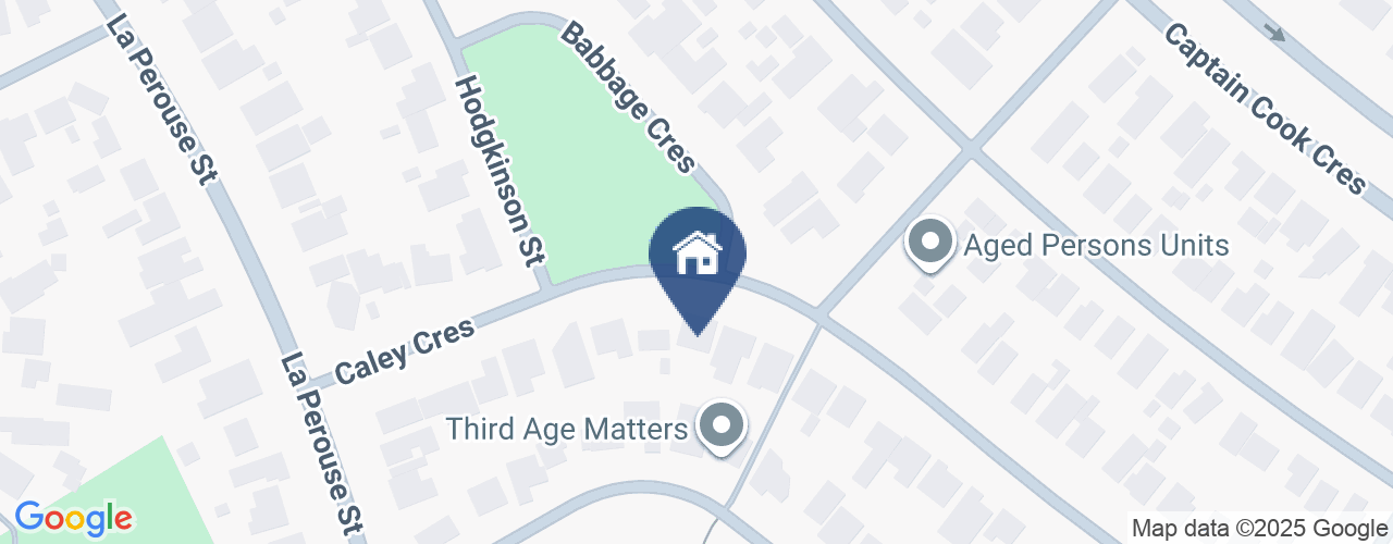 Lot 11/16 Caley Crescent Lot 11/16 Caley Crescent