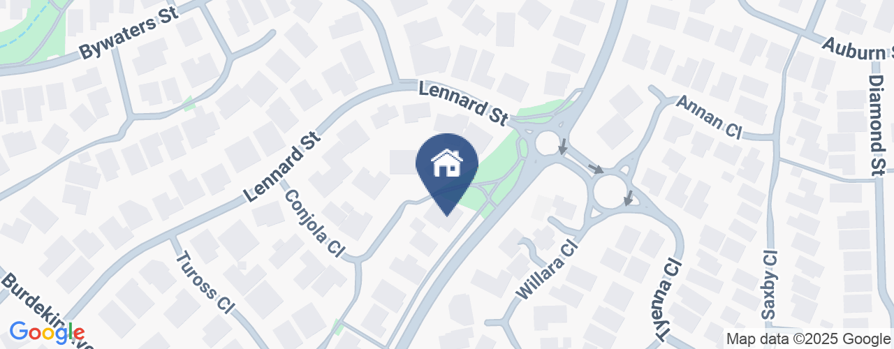 Lot 25/15 Conjola Close Lot 25/15 Conjola Close