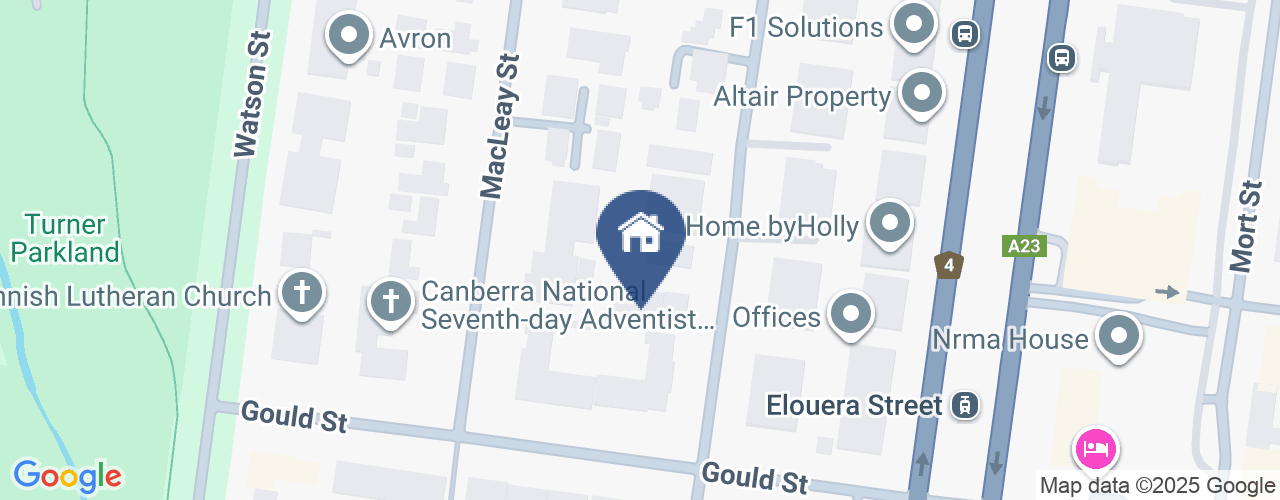 5/39 Moore Street 5/39 Moore Street