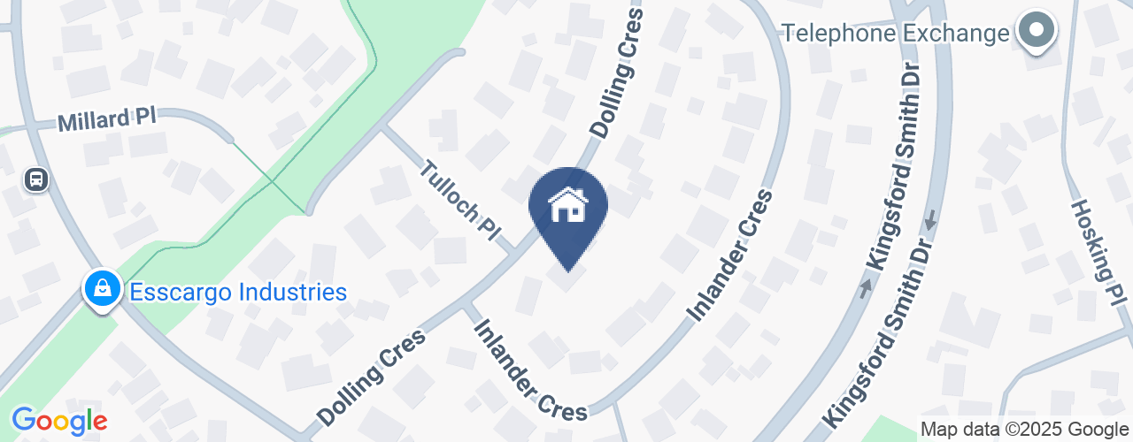 Lot 14/23 Dolling Crescent