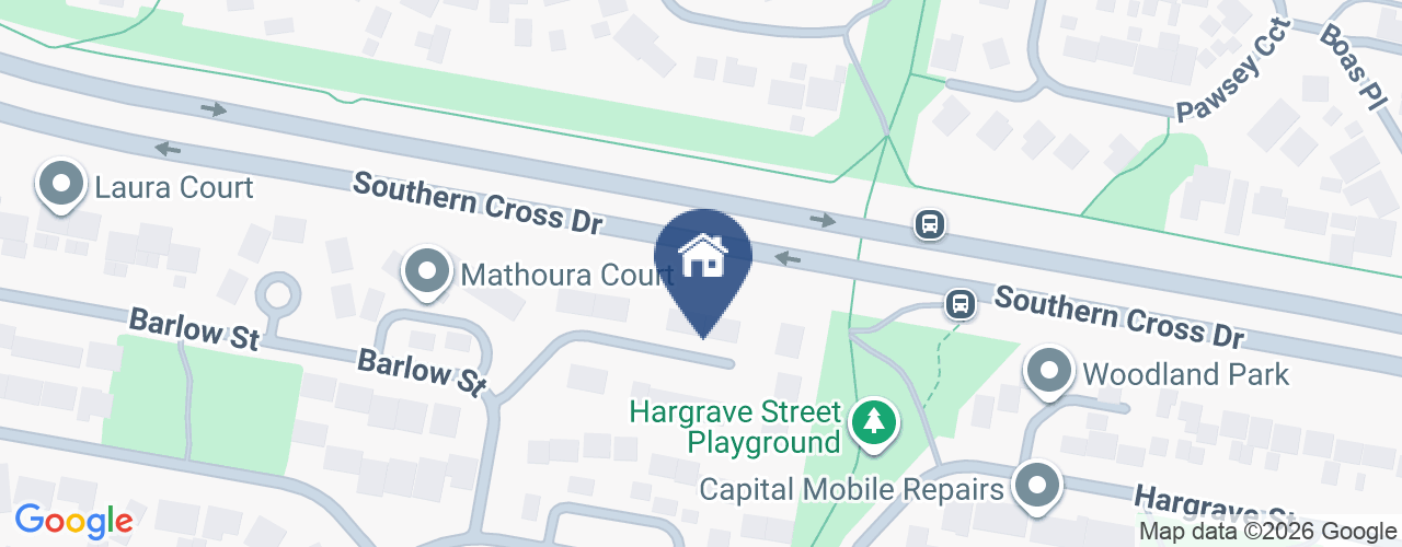 5/31 Barlow Street 5/31 Barlow Street