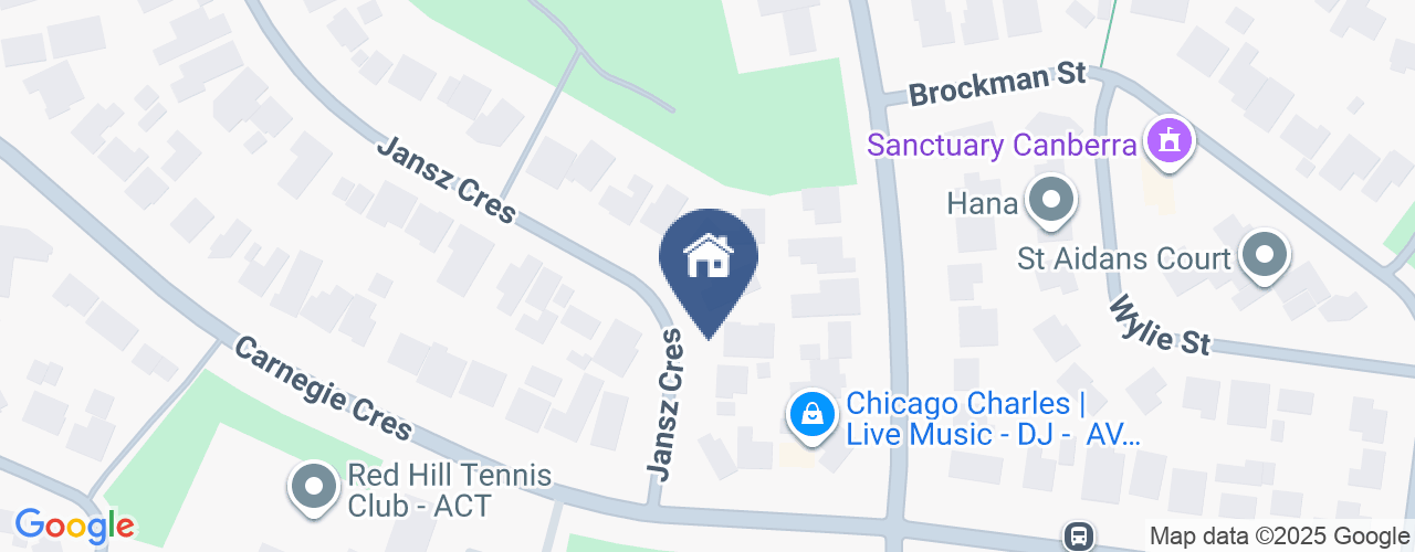 Lot 39/101 Jansz Crescent