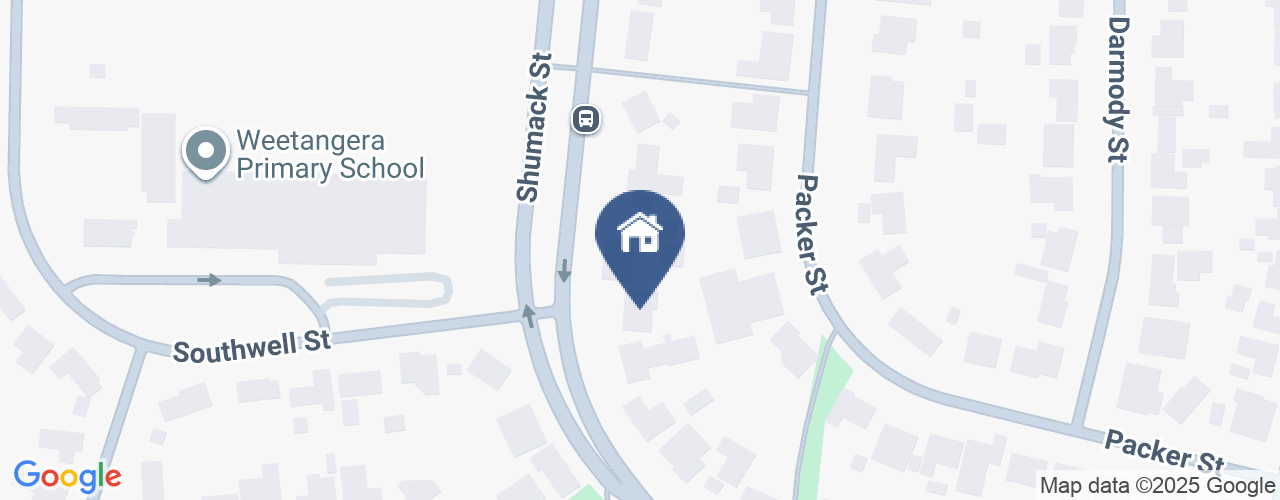 73 Shumack Street 73 Shumack Street