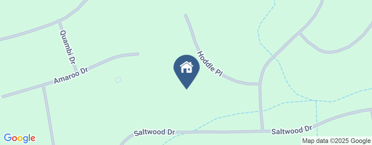 9 Hoddle Place 9 Hoddle Place