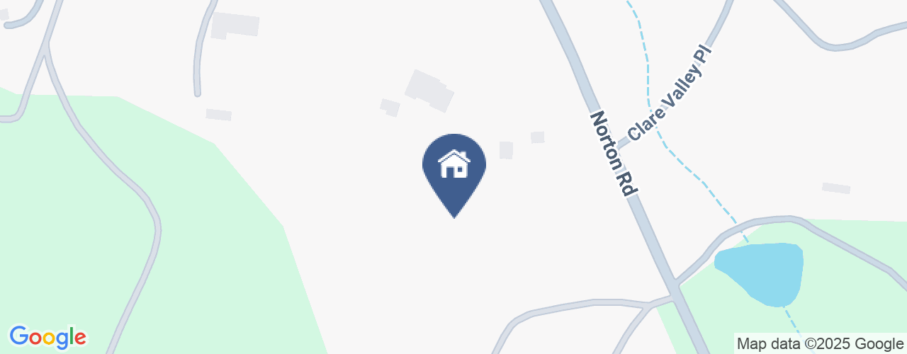 Lot 57/1135 Norton Road Lot 57/1135 Norton Road