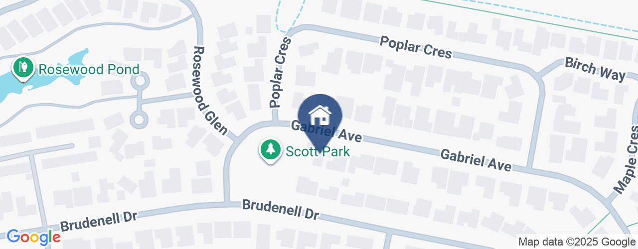 Lot 270/10 Gabriel Avenue Lot 270/10 Gabriel Avenue