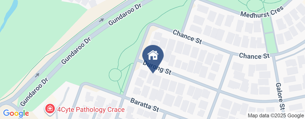 4 Durong Street 4 Durong Street