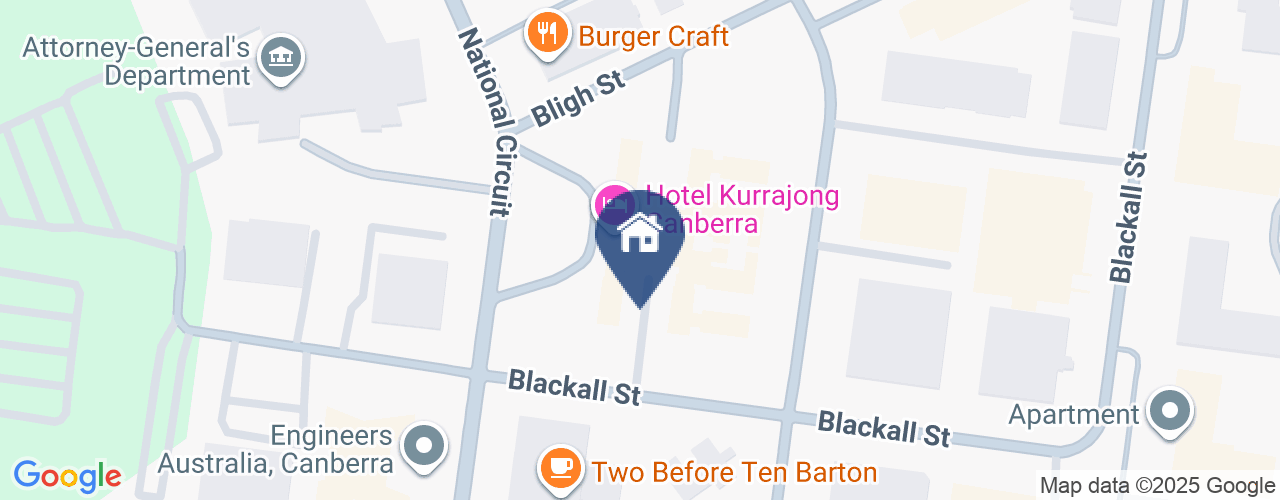 Lot 4/31/3 Burbury Close Lot 4/31/3 Burbury Close