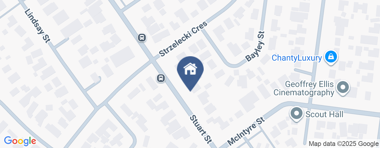 Lot 38/89 Stuart Street Lot 38/89 Stuart Street