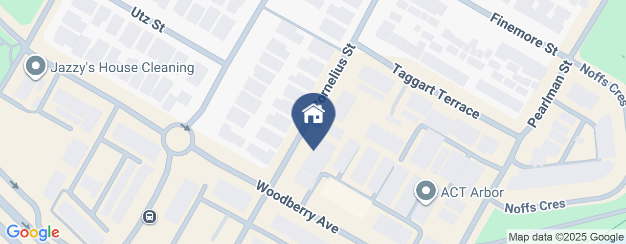 8/22 Cornelius Street