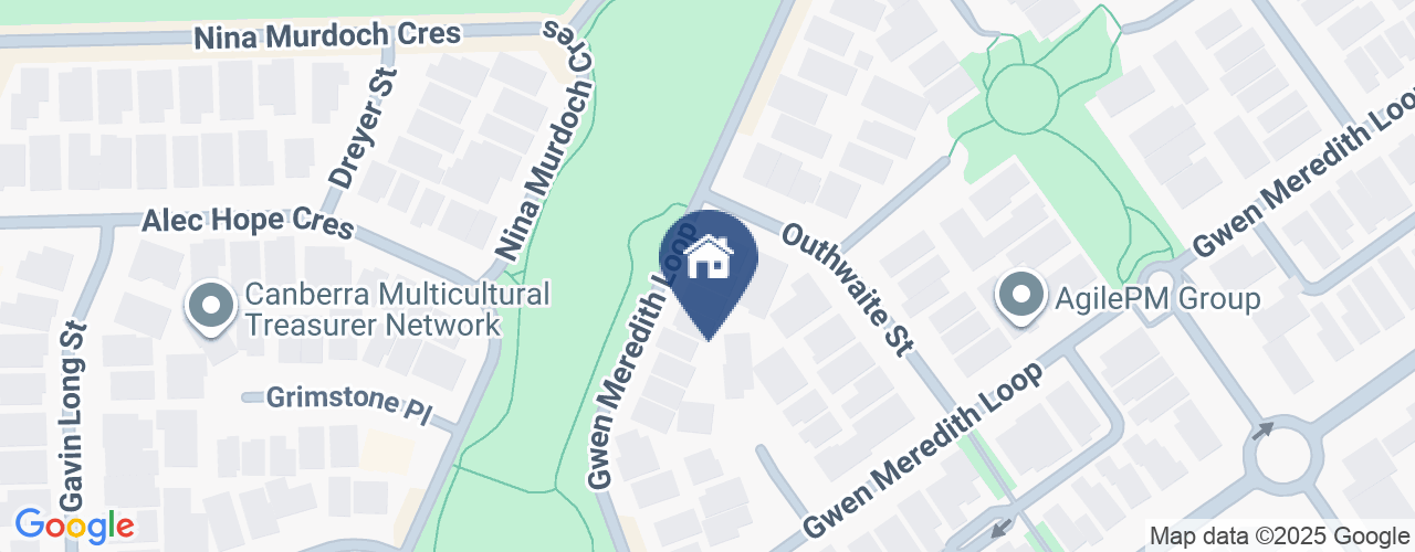 Lot 24/28 Gwen Meredith Loop Lot 24/28 Gwen Meredith Loop