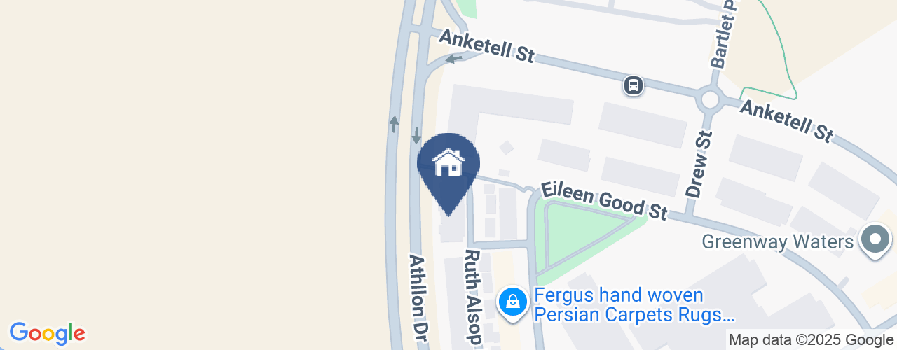 2/120 Athllon Drive Drive