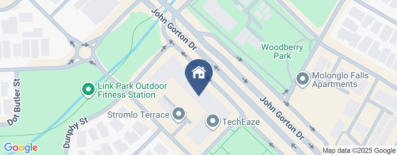 106/25 John Gorton Drive 106/25 John Gorton Drive