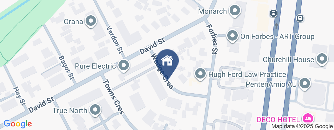 Lot 24/18/9 Wedge Crescent Lot 24/18/9 Wedge Crescent