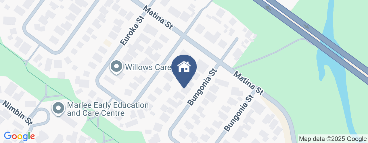 Lot 16/8 Bungonia Street Lot 16/8 Bungonia Street