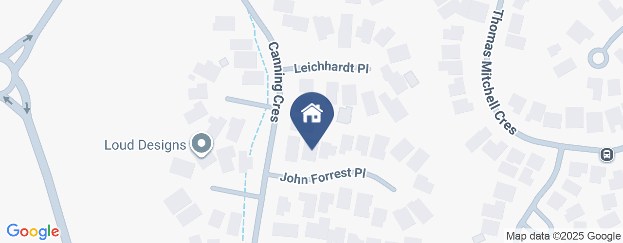 3 John Forrest Place 3 John Forrest Place
