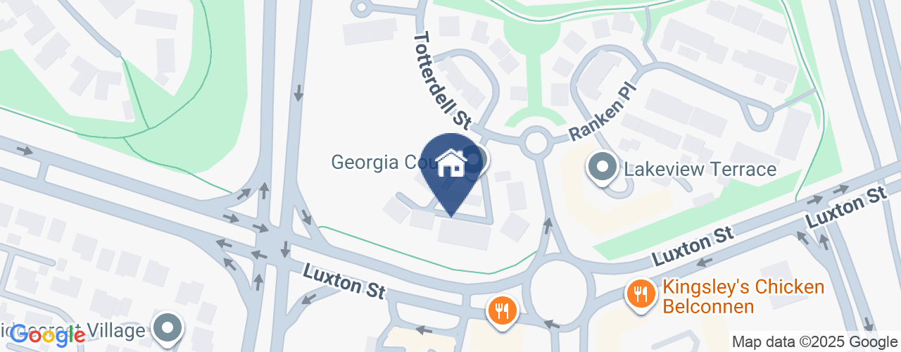 Lot 1/Georgia Court 7/1-9 Totterdell Street