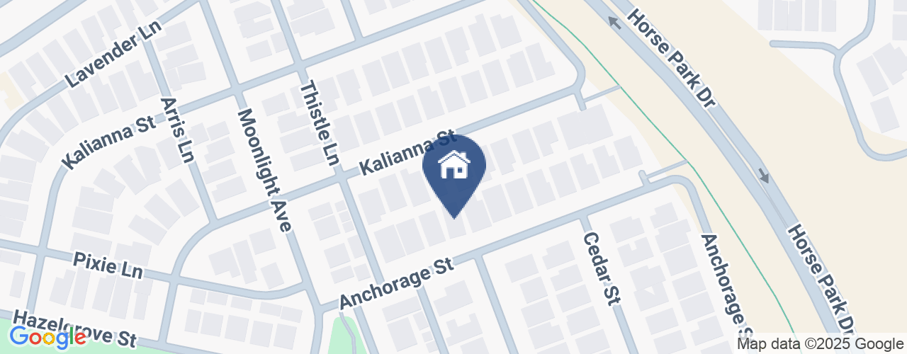 Lot 20/46 Anchorage Street Lot 20/46 Anchorage Street
