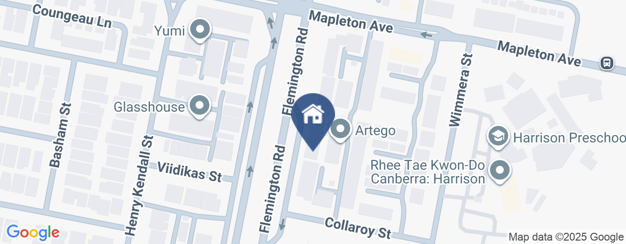 54/224 Flemington Road 54/224 Flemington Road