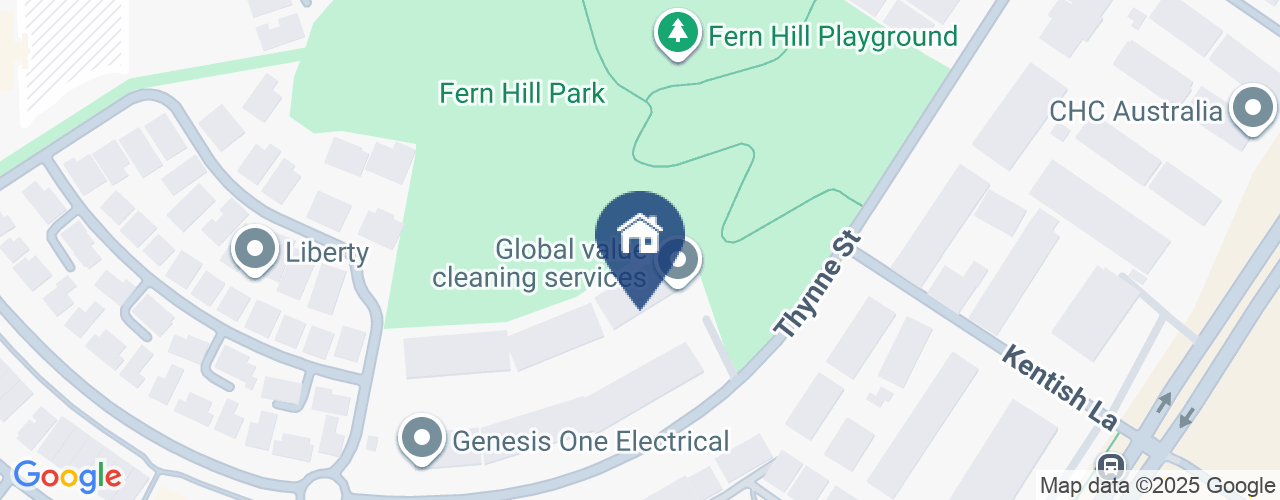 31/121 Thynne Street