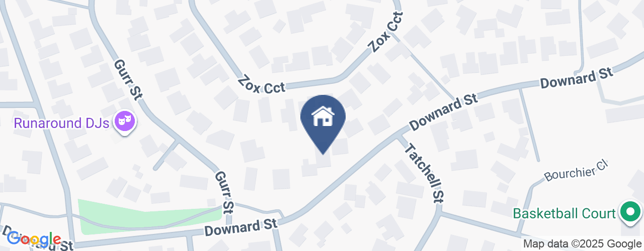 51 Downard Street 51 Downard Street
