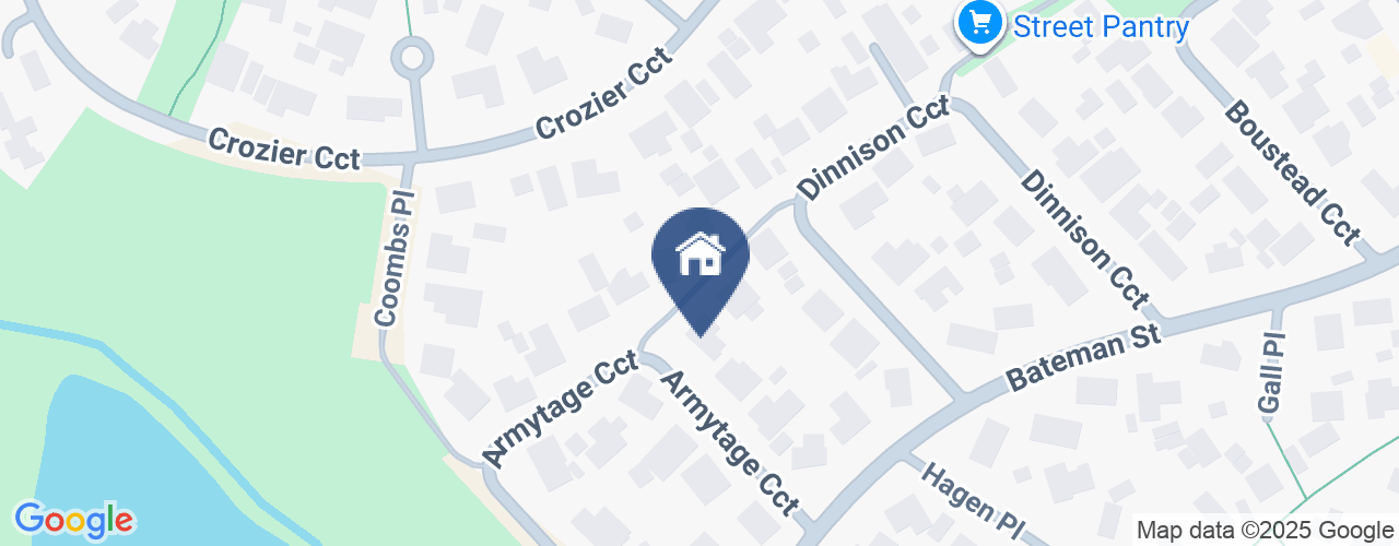 Lot 10/8 Armytage Circuit Lot 10/8 Armytage Circuit