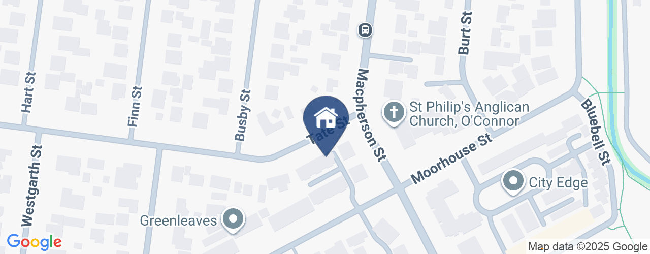 11/29 Moorhouse Street 11/29 Moorhouse Street