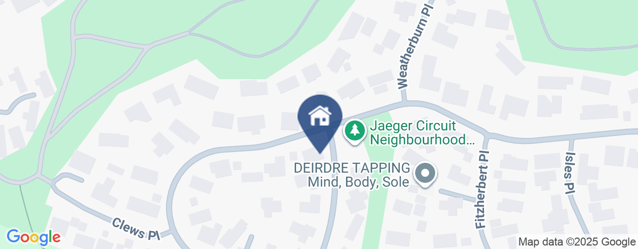 77 Jaeger Circuit 77 Jaeger Circuit