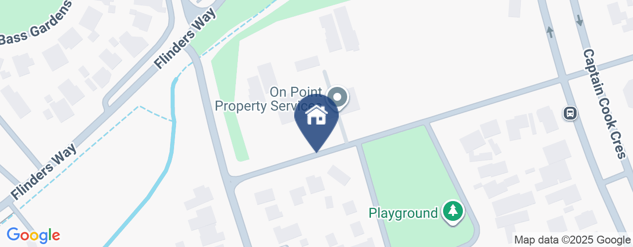 16/18 Austin Street 16/18 Austin Street