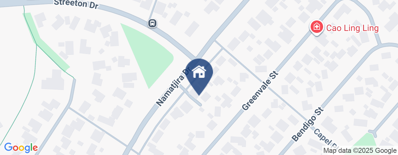 Lot 6/131A/B Namatjira Drive 