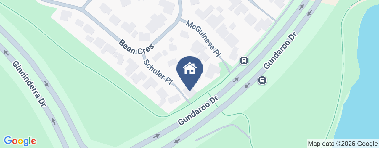 7 Schuler Place 7 Schuler Place