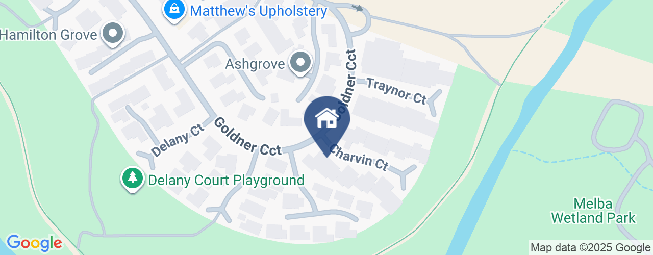 4 Charvin Court 4 Charvin Court