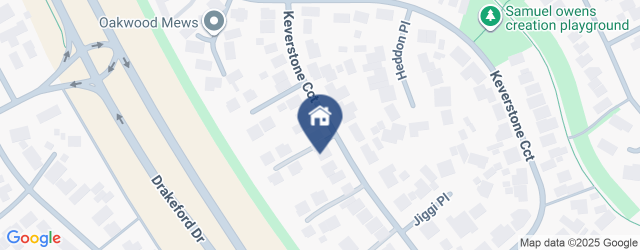 Lot 46/119 Keverstone Circuit Lot 46/119 Keverstone Circuit