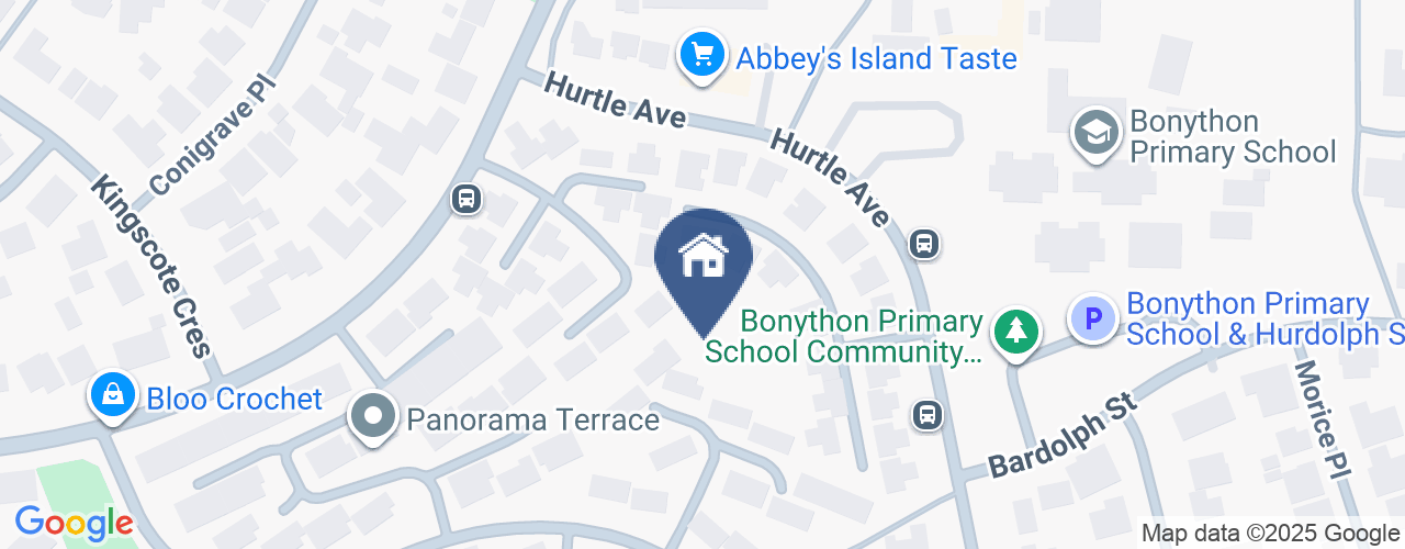 Lot 1/34/63 Hurtle Avenue Lot 1/34/63 Hurtle Avenue