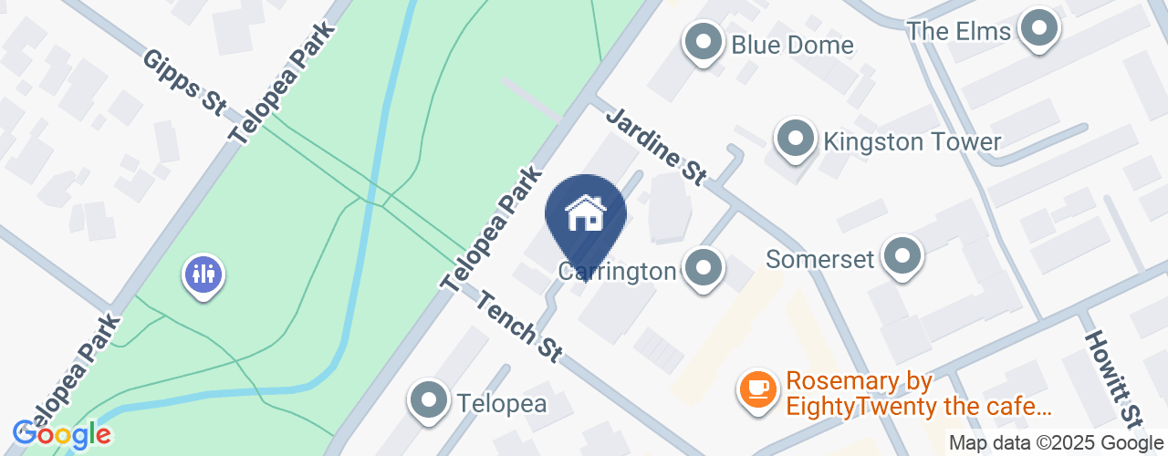 Lot 11/4/24-28 Telopea Park Lot 11/4/24-28 Telopea Park