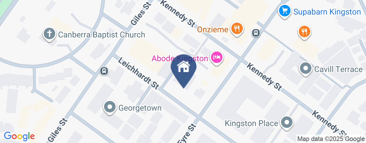 11/9 Leichhardt Street