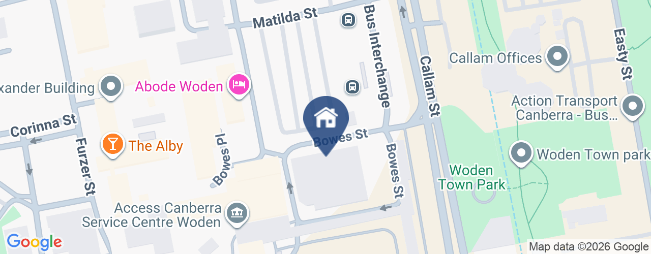 2301/15 Bowes Street 