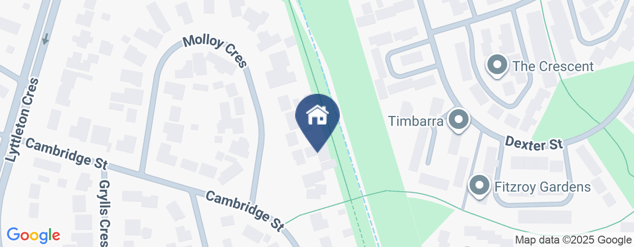Lot 28/35a Molloy Crescent Lot 28/35a Molloy Crescent