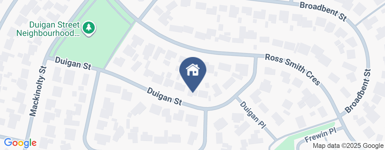 Lot 13/10 Duigan Street Lot 13/10 Duigan Street