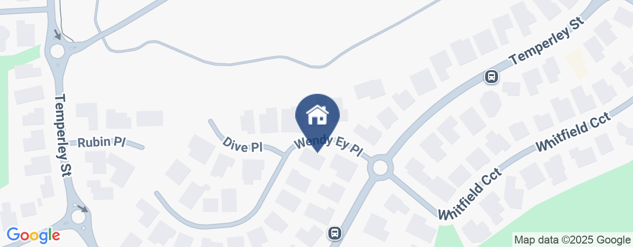 Lot 2/3 Wendy Ey Place Lot 2/3 Wendy Ey Place