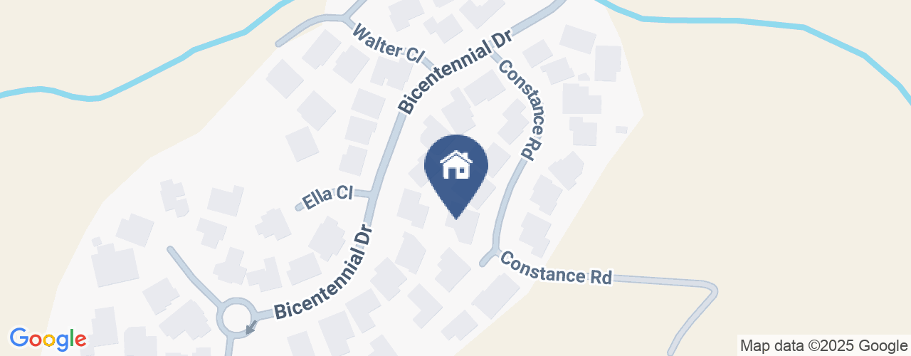 Lot 1328/10 Constance Road Lot 1328/10 Constance Road