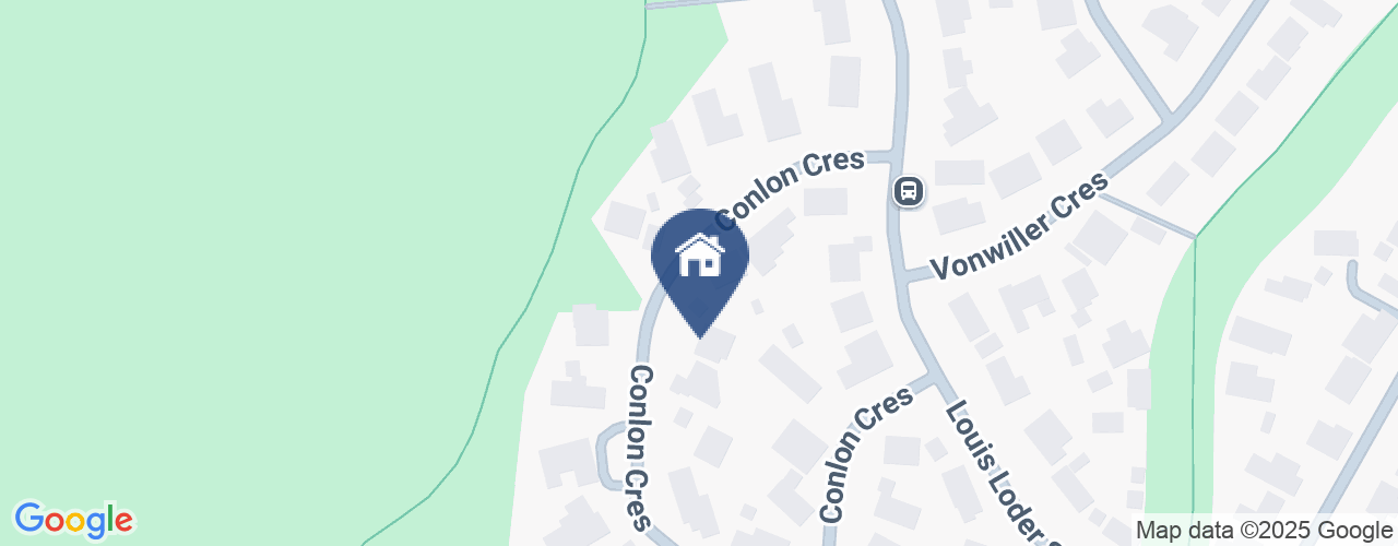 Lot 12/7 Conlon Crescent Lot 12/7 Conlon Crescent