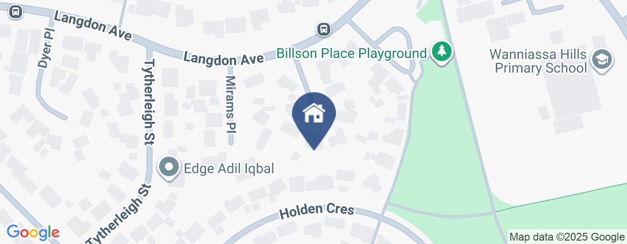 Lot 34/8 Shackell Place Lot 34/8 Shackell Place