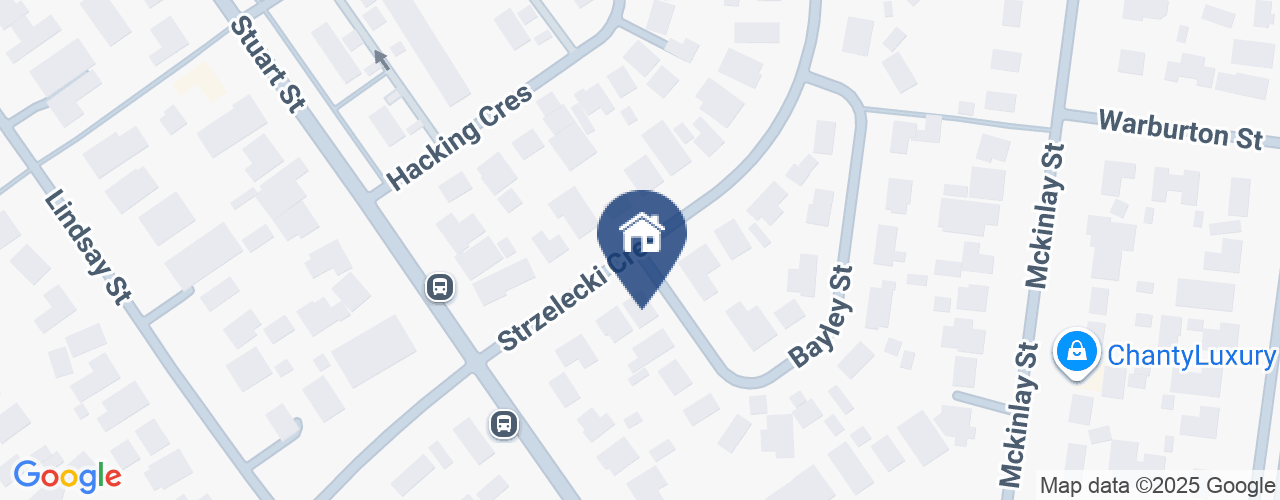 2 Bayley Street 2 Bayley Street