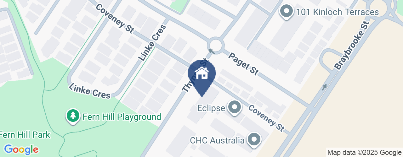 163/140 Thynne Street