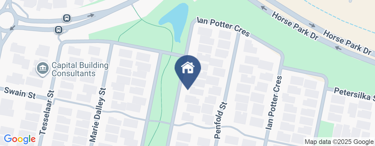 28 Ian Potter Crescent 28 Ian Potter Crescent